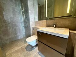 Klimt Cairnhill (D9), Apartment #498913221